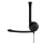 EPOS PC5 CHAT - Mini Jack 1000445 - 506450 - zdjęcie 3